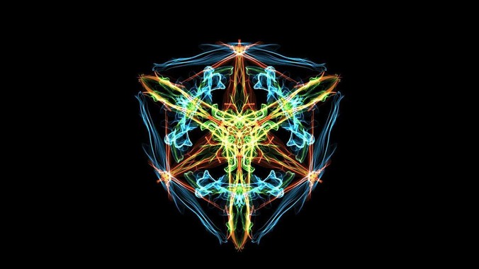 皮肤太白是种怎样的体验？